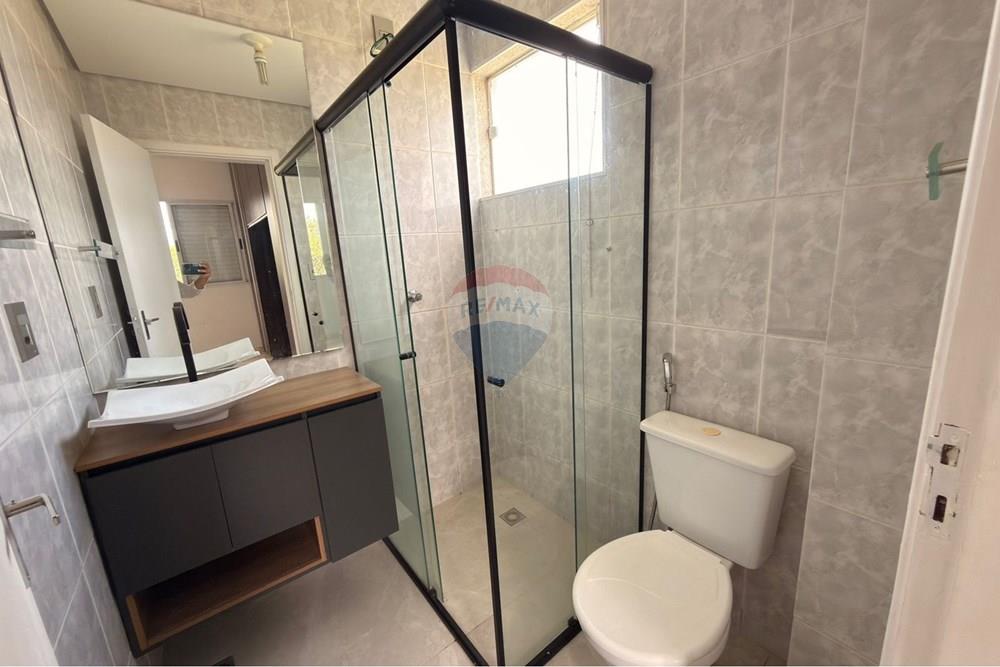 Apartamento - Venda - Sorocaba , São Paulo - 30.JPEG - 630601093-158