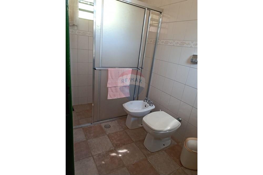 Casa de Condomínio - Venda - Santa Isabel , São Paulo - IMG-20250709-WA0068.jpg - 631491001-235