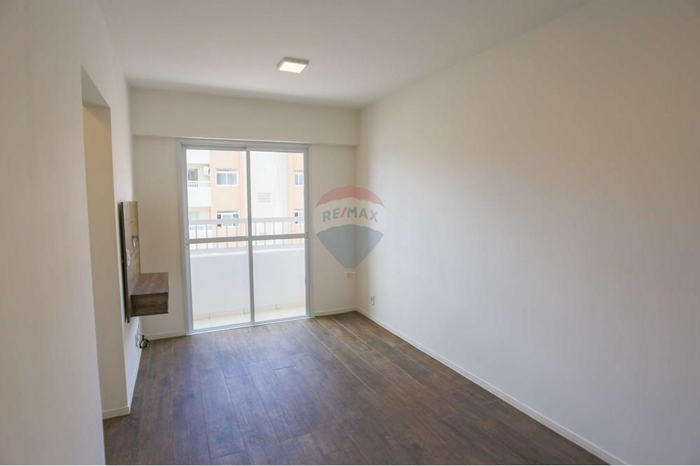 Apartamento - Venda - Sorocaba , São Paulo - IMG_4077.jpg - 630591044-418