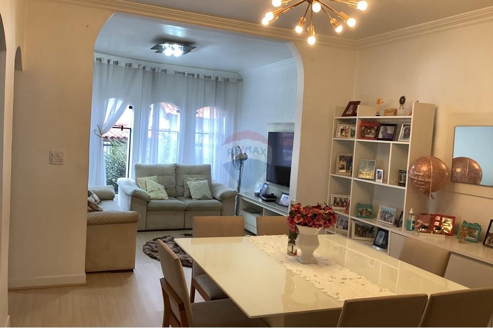 Casa - Venda - Guarulhos , São Paulo - IMG_1059.jpeg - 630251012-146