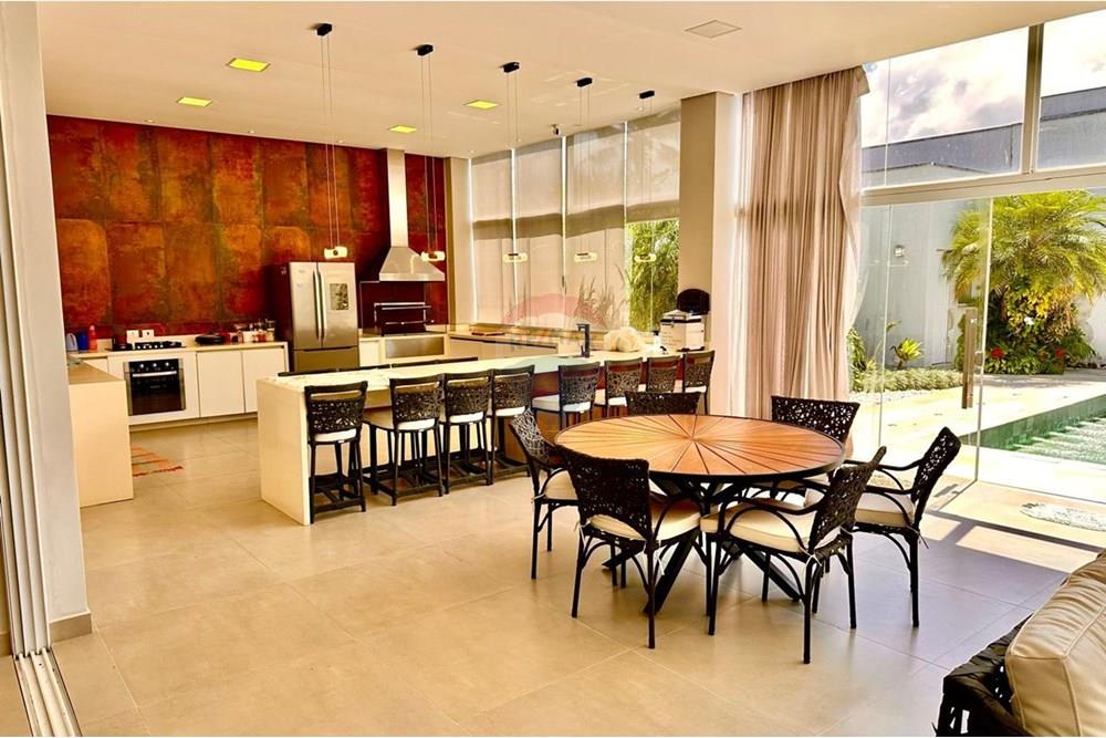 Casa - Venda - Bertioga , São Paulo - WhatsApp Image 2025-09-18 at 08.55.14 (6).jpeg - 631461044-157