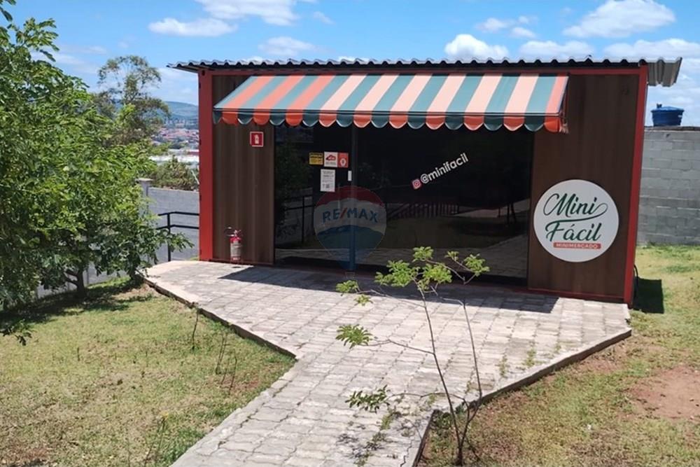 Apartamento - Alugar - Votorantim , São Paulo - Imagem do WhatsApp de 2025-12-04 à(s) 11.57.25_00b21991.jpg - 631581036-9