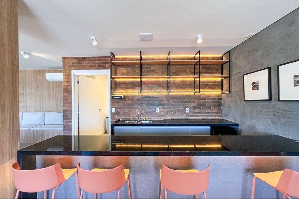 Apartamento - Venda - Sorocaba , São Paulo - IMG_2360.jpg - 630601137-160