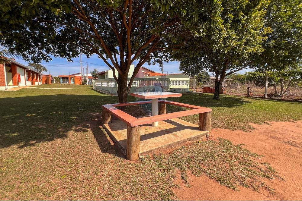 Casa de Campo - Venda - Botucatu , São Paulo - 34-IMG_1355.jpg - 630481133-2