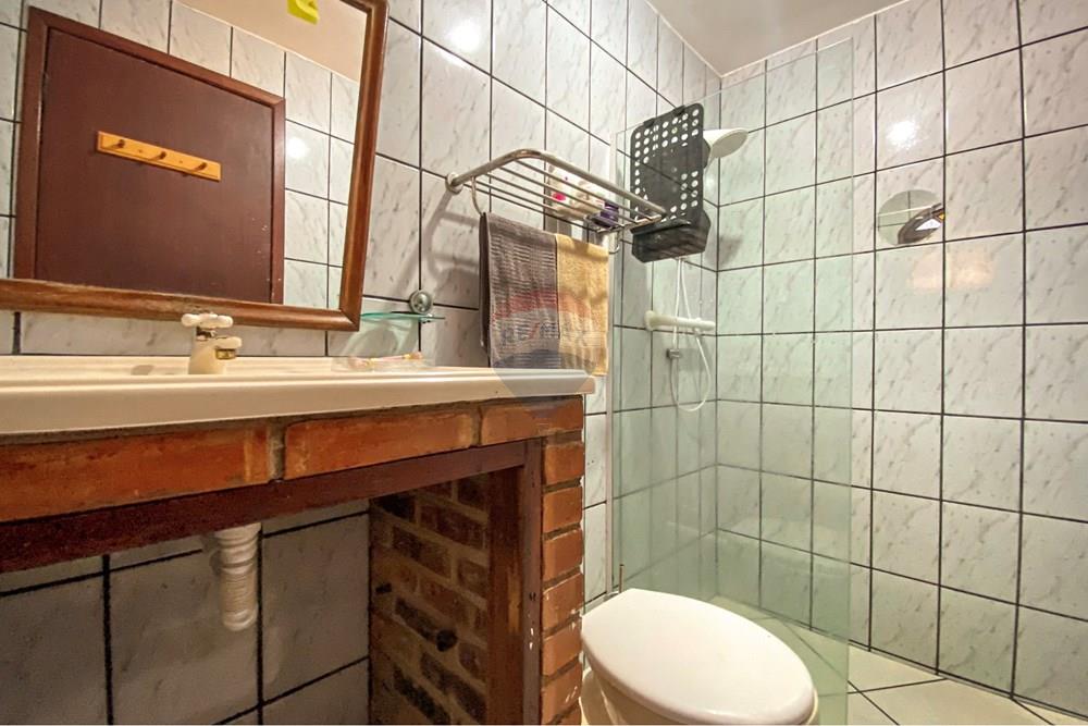 Casa - Venda - Armação dos Búzios , Rio de Janeiro - IMG_2951.JPG - 630391180-4