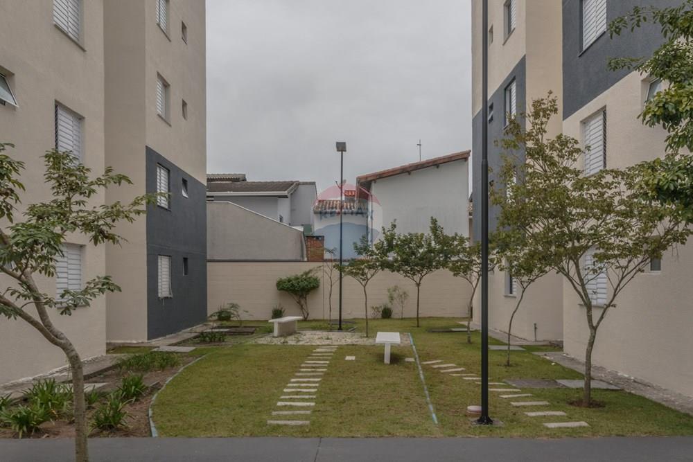 Apartamento - Venda - Mogi das Cruzes , São Paulo - cond. Rua antonio Vieira do Nascimento 43242.jpg - 630281081-51