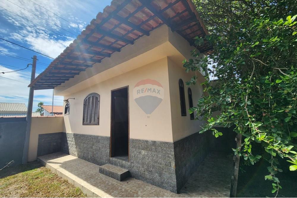 Casa - Venda - Maricá , Rio de Janeiro - WhatsApp Image 2025-04-17 at 13.32.12 (2).jpeg - 630121021-317