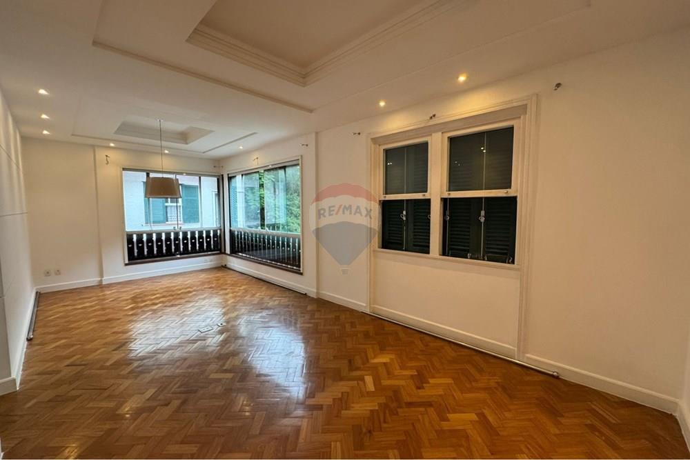 Casa - Alugar - Petrópolis , Rio de Janeiro - WhatsApp Image 2026-03-16 at 15.07.21.jpeg - 630131012-195