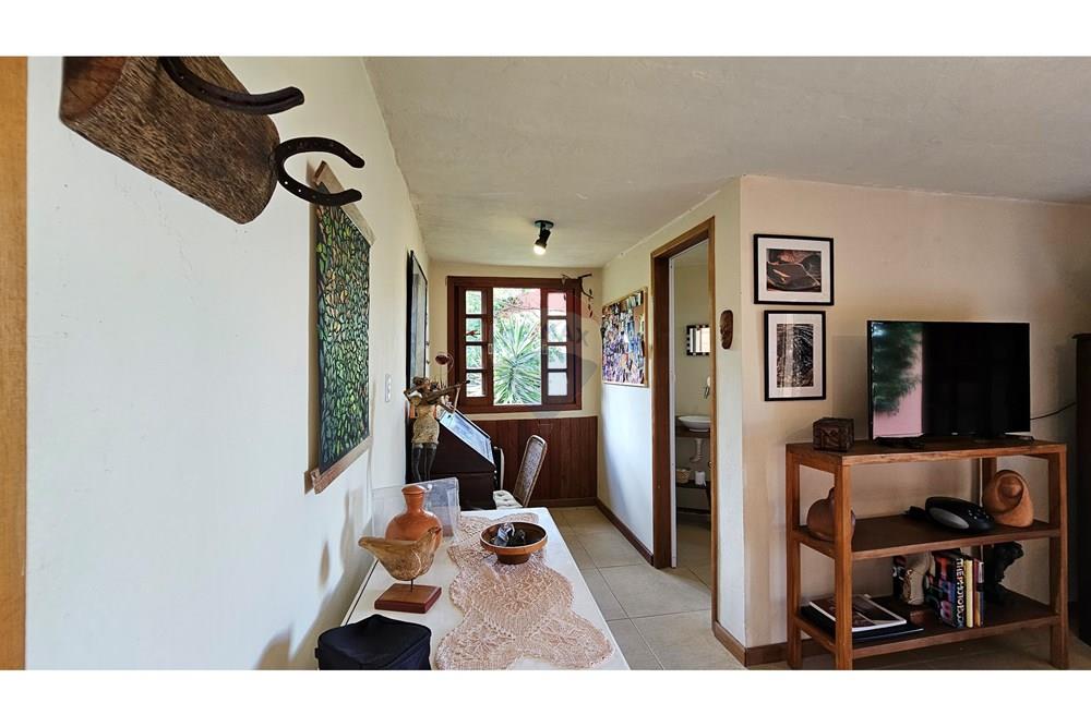 Casa de Condomínio - Venda - Petrópolis , Rio de Janeiro - 20260113_111119.jpg - 630131071-38