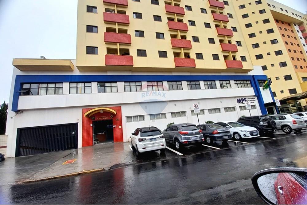 Apartamento - Venda - Bauru , São Paulo - IMG-20250623-WA0076[1].jpg - 631401022-12