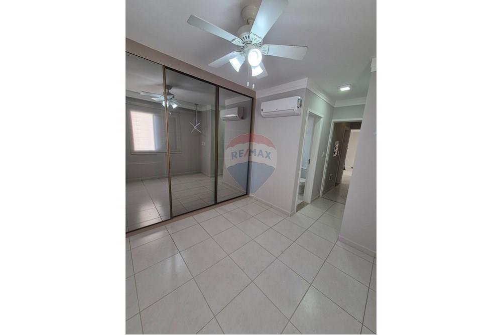 Apartamento - Alugar - Sorocaba , São Paulo - 62d5896e-7778-4cfe-b086-9cd99116c83e.jpg - 630591247-9