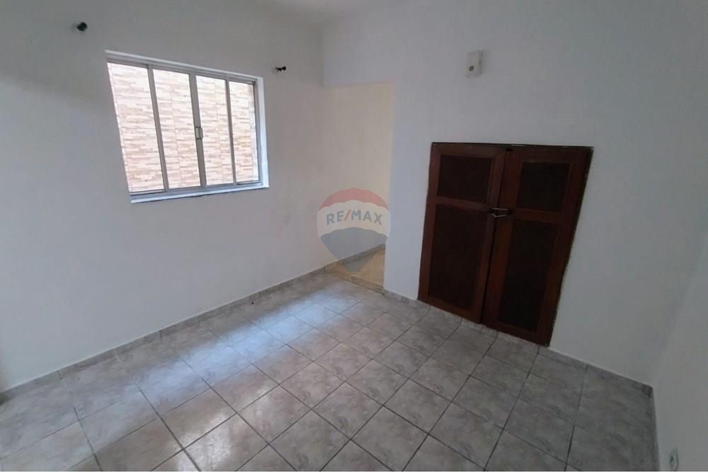 Sobrado - Alugar - Guarulhos , São Paulo - WhatsApp Image 2026-03-29 at 18.09.44 (1).jpeg - 630251131-28