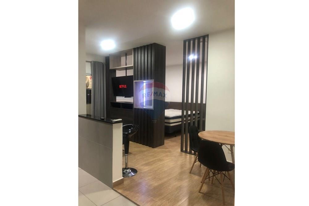 Apartamento - Alugar - Sorocaba , São Paulo - 5.jpg - 630601308-73