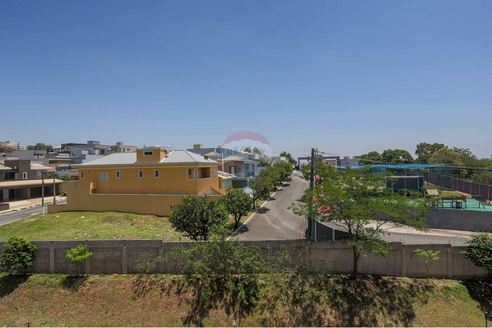 Apartamento - Venda - Sorocaba , São Paulo - IMG_5366.jpg - 630591252-14