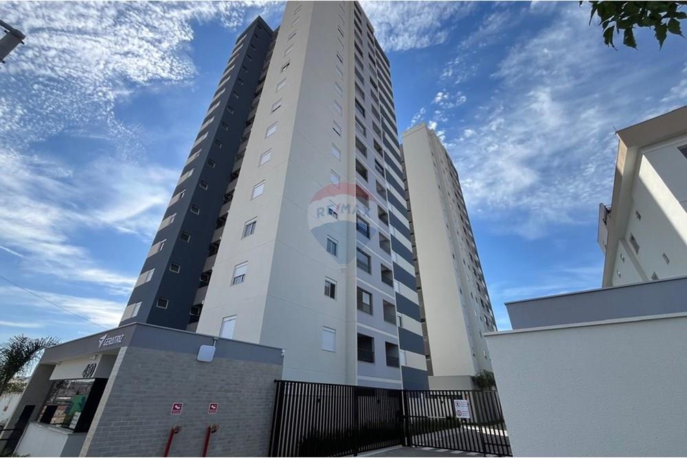 Apartamento - Venda - Sorocaba , São Paulo - WhatsApp Image 2025-11-12 at 20.22.08 (19).jpeg - 631581034-29