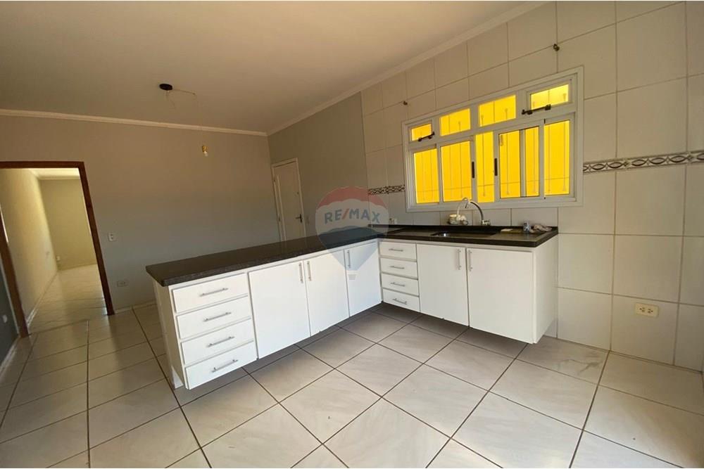 Casa - Alugar - Arujá , São Paulo - WhatsApp Image 2025-11-30 at 12.32.55 (11).jpeg - 631491020-72