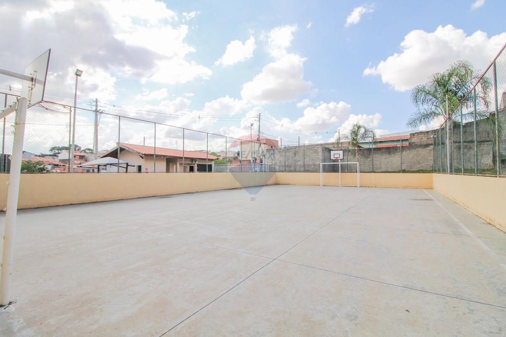 Apartamento - Venda - Votorantim , São Paulo - IMG_6983.jpg - 630591251-27