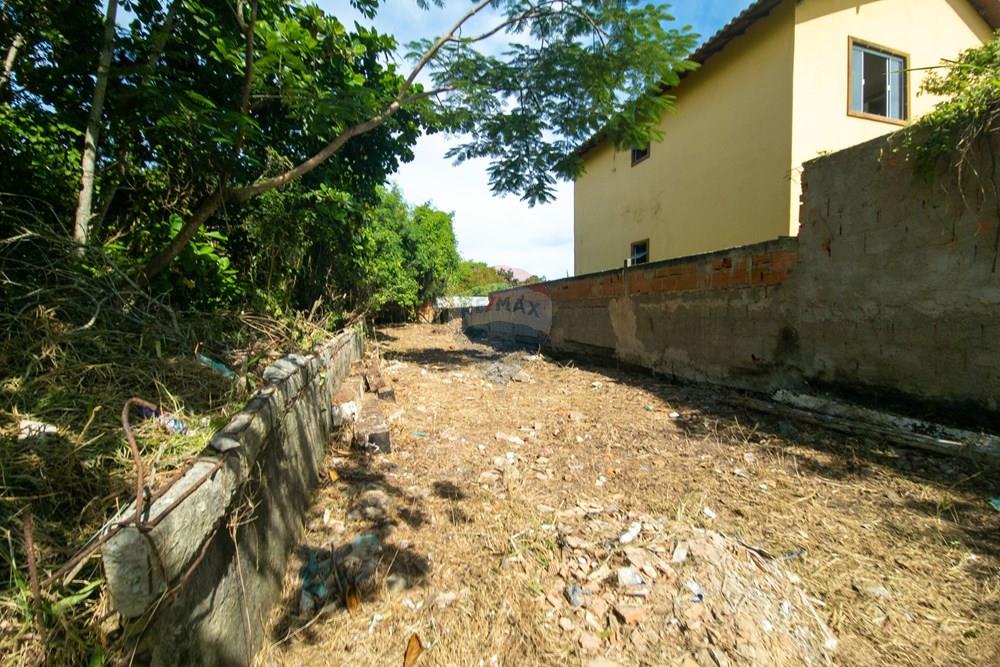 Terreno - Venda - Armação dos Búzios , Rio de Janeiro - IMG_2410.jpeg - 630391180-9