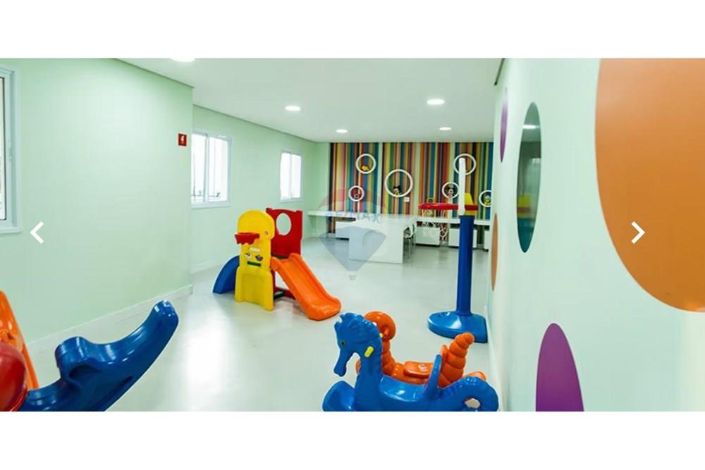 Apartamento - Venda - Guarulhos , São Paulo - WhatsApp Image 2025-04-29 at 13.04.46 (1).jpeg - 630251100-38