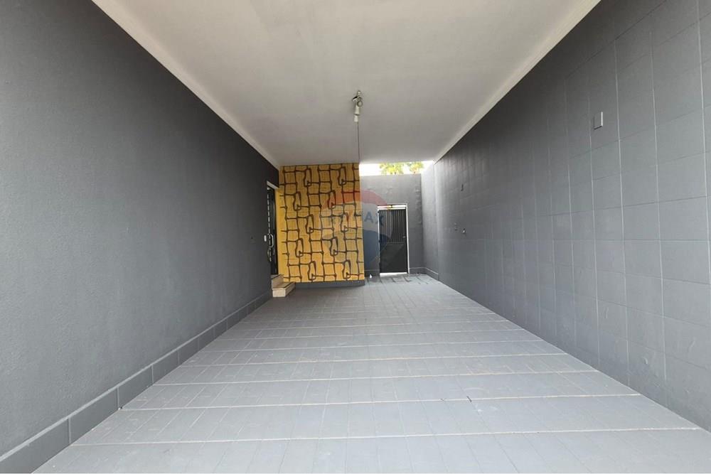 Casa Comercial - Alugar - Sorocaba , São Paulo - WhatsApp Image 2026-03-10 at 18.45.49 (1) - Copia.jpeg - 631581039-48