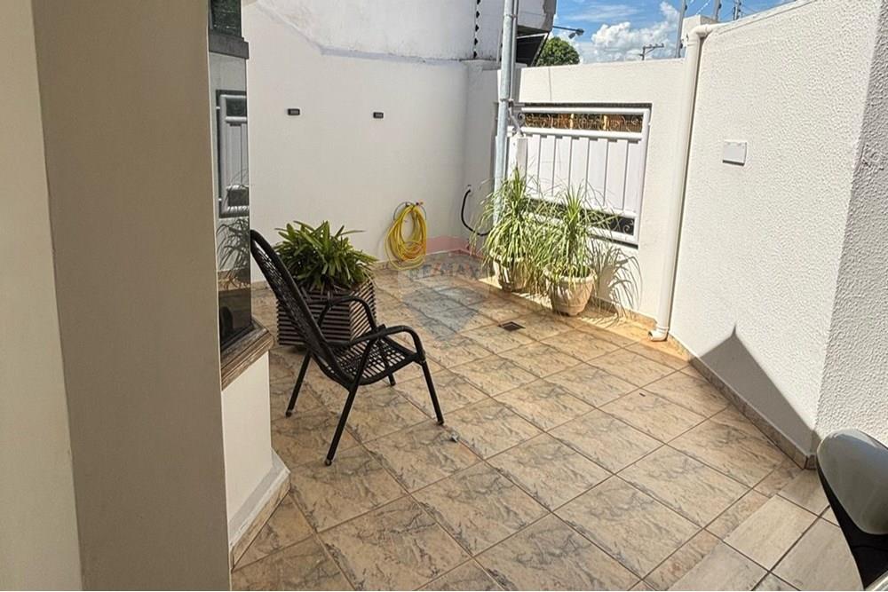 Casa - Venda - Tupã , São Paulo - IMG-20250609-WA0049.jpg - 630151041-31