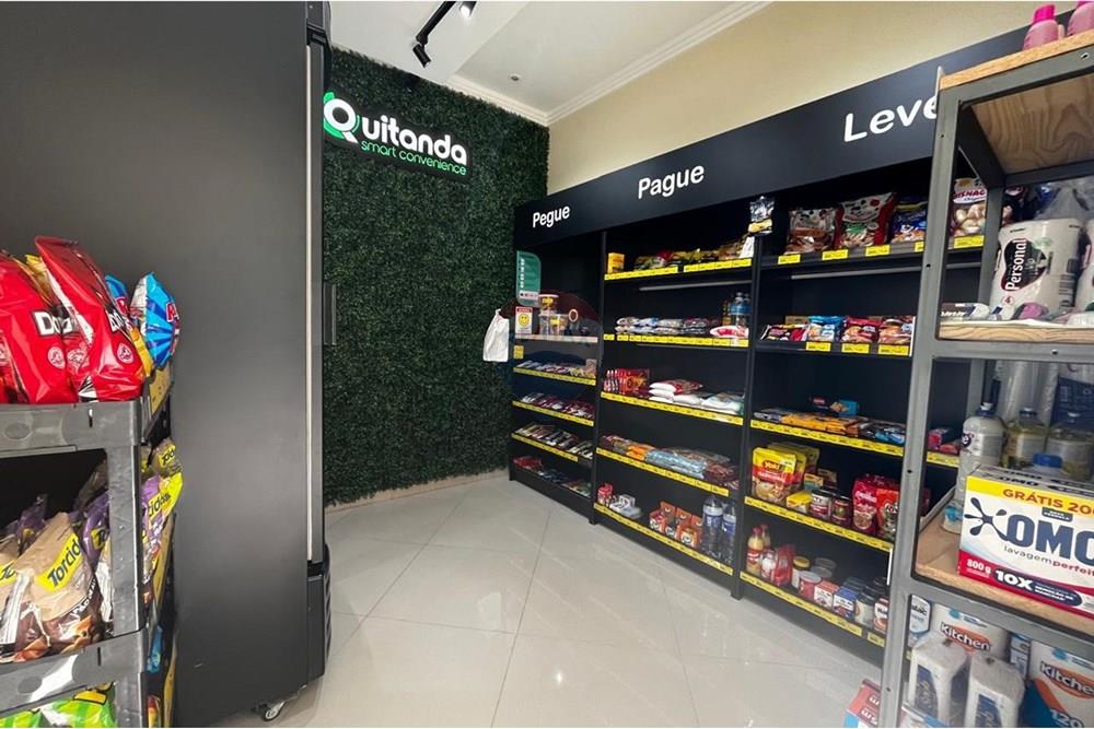 Apartamento - Venda - São José dos Campos , São Paulo - WhatsApp Image 2025-11-28 at 09.40.05 (32).jpeg - 631501002-148