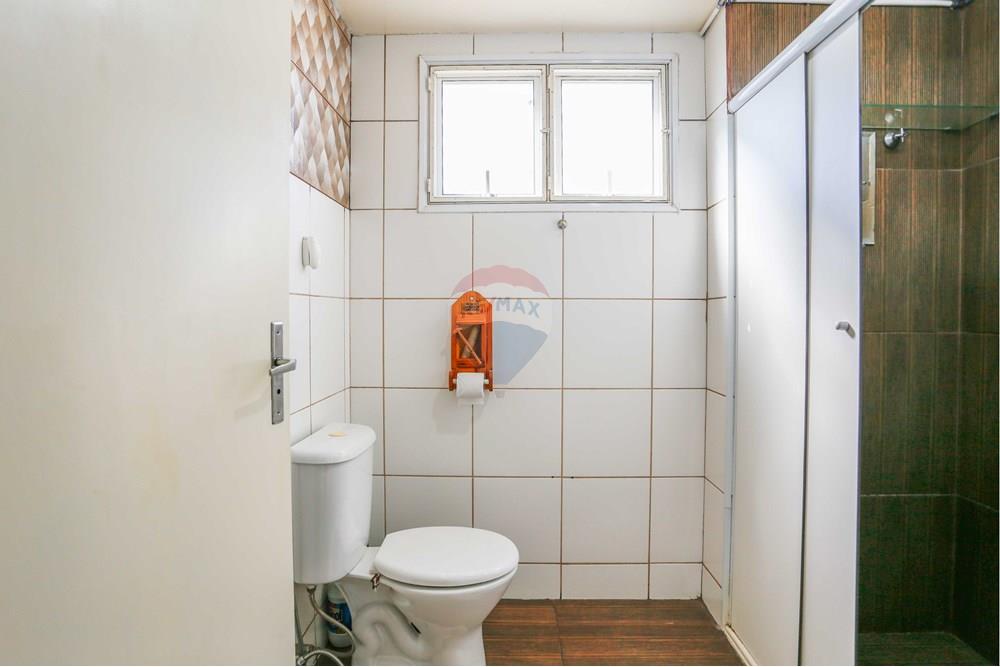 Apartamento - Venda - Sorocaba , São Paulo - 16.jpg - 631651005-17