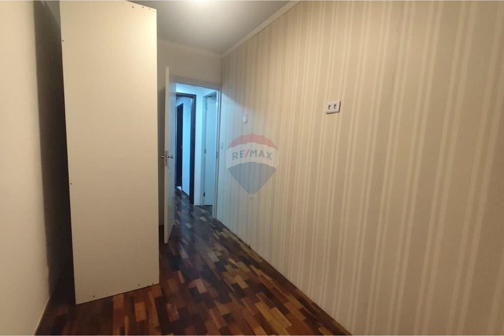 Casa de Condomínio - Alugar - Teresópolis , Rio de Janeiro - WhatsApp Image 2026-02-02 at 09.55.55.jpeg - 630191021-144