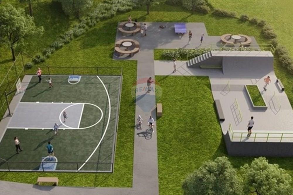 Terreno - Venda - Pirapora do Bom Jesus , São Paulo - d.jpg - 631601010-4