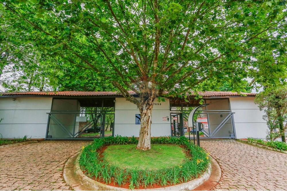 Apartamento - Venda - Araçoiaba da Serra , São Paulo - _MG_7469.jpg - 630591237-8