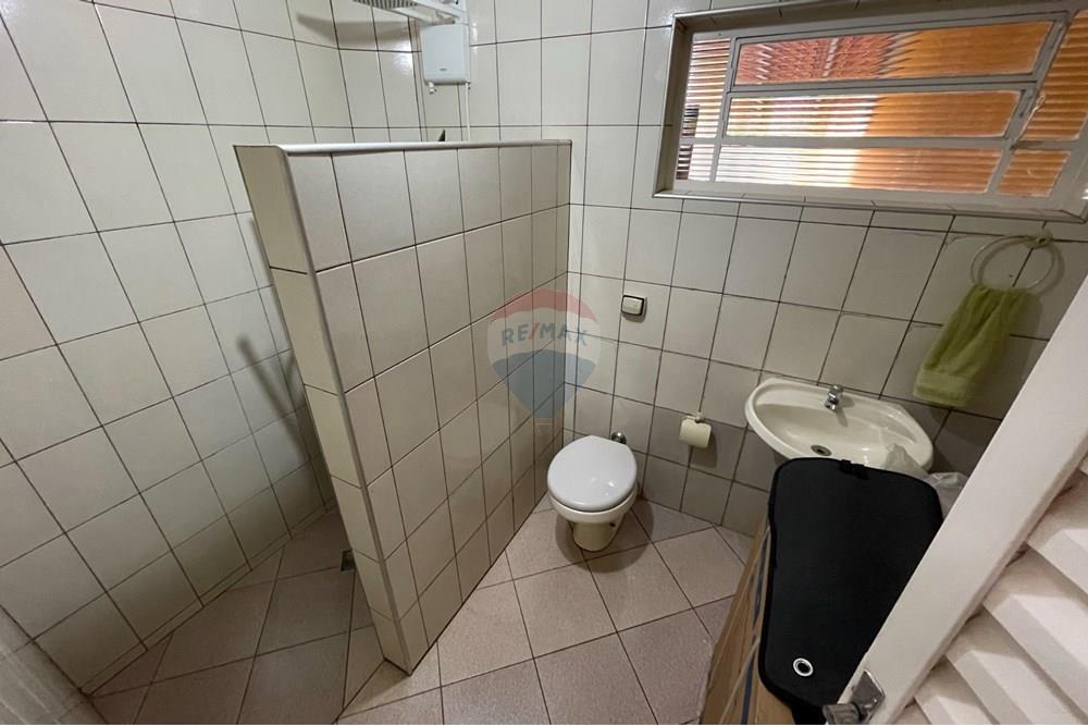 Chácara / Sítio / Fazenda - Venda - Tatuí , São Paulo - IMG_2174.jpg - 631081054-13