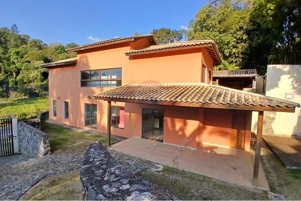 Casa de Condomínio - Venda - Guararema , São Paulo - WhatsApp Image 2025-08-05 at 12.23.44 (1).jpeg - 630281008-101