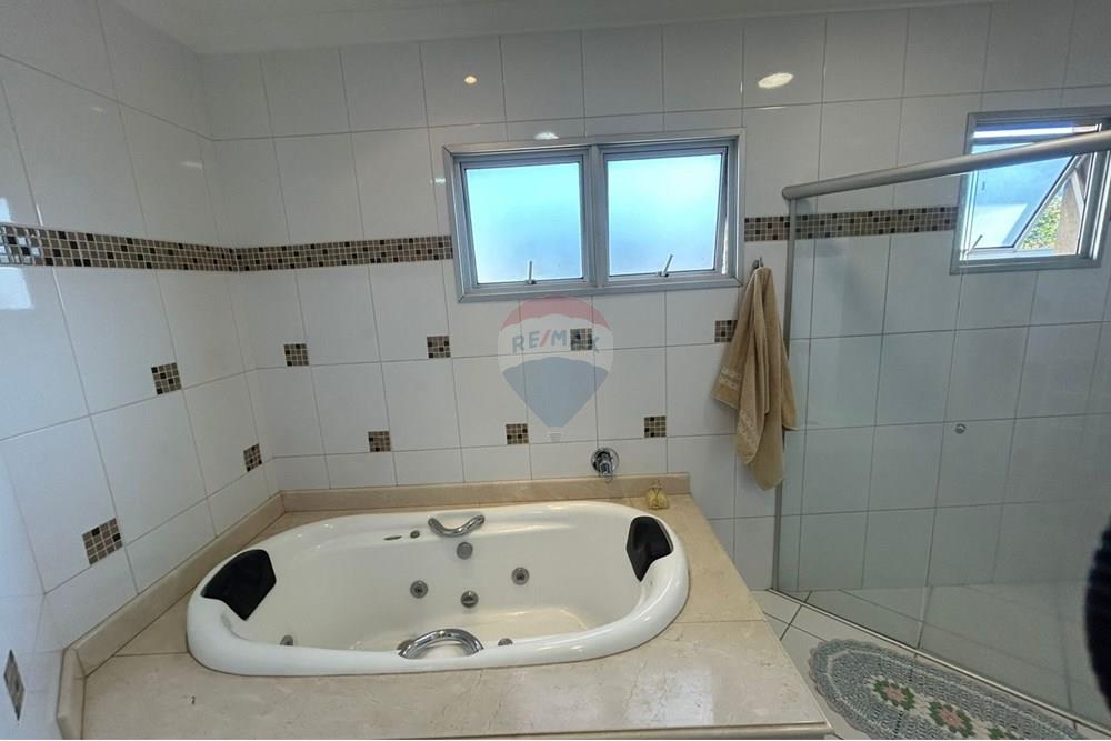 Casa - Venda - São José do Rio Preto , São Paulo - Imagem do WhatsApp de 2025-07-07 à(s) 09.23.16_b927b0af.jpg - 631381002-184