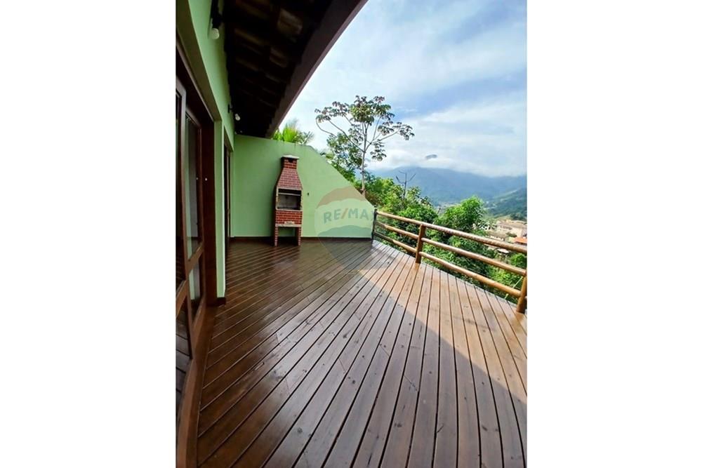 Casa - Alugar - Ilhabela , São Paulo - 44254517-1a5c-46ed-a32e-7abbcd10f898.jpg - 690881028-27