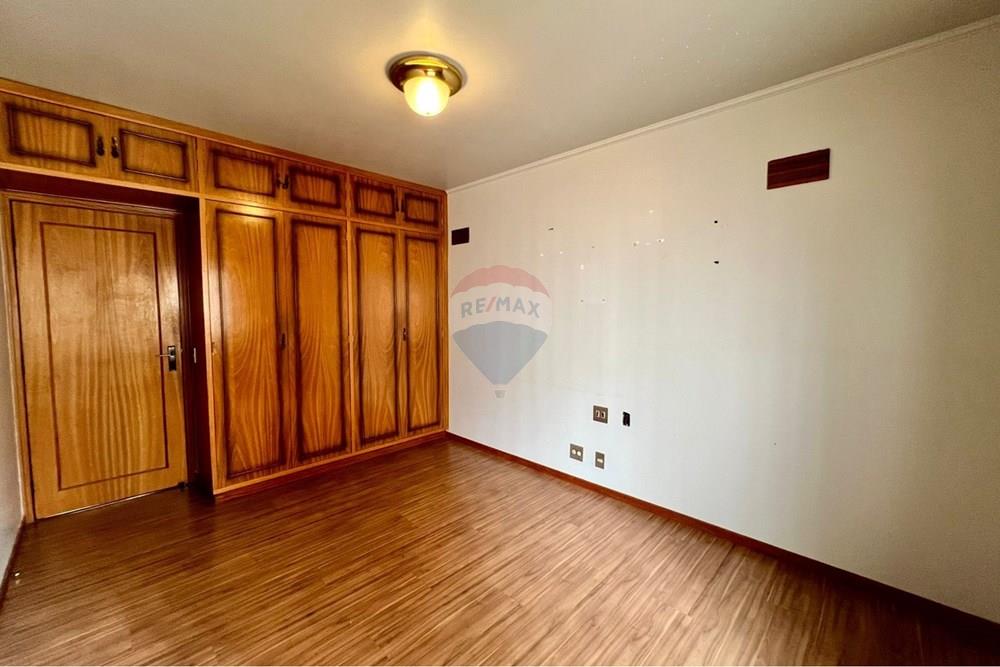 Apartamento - Venda - São José do Rio Preto , São Paulo - Apartamento a venda (55).jpeg - 631481001-44