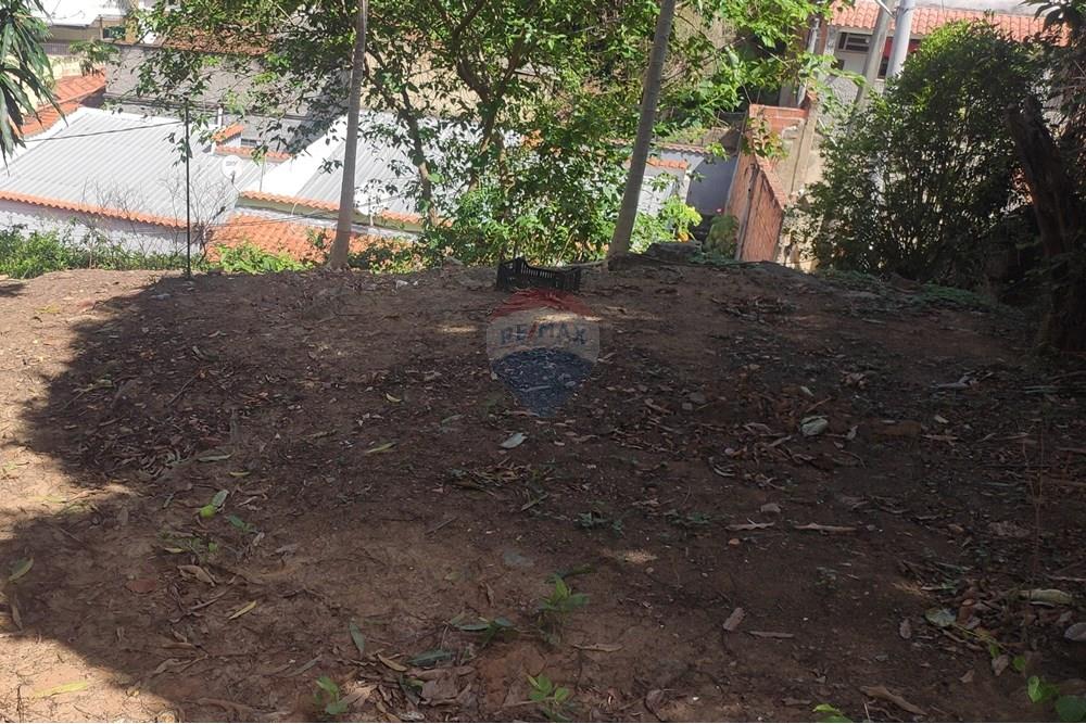 Terreno - Venda - Paraíba do Sul , Rio de Janeiro - IMG_20251106_135800.jpg - 631411001-102