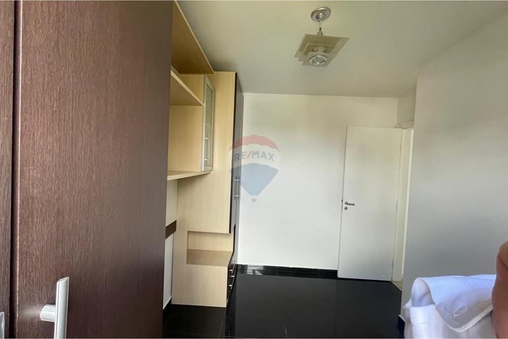 Apartamento - Alugar - São Paulo , São Paulo - WhatsApp Image 2026-03-02 at 18.02.04 (10).jpeg - 631771004-2