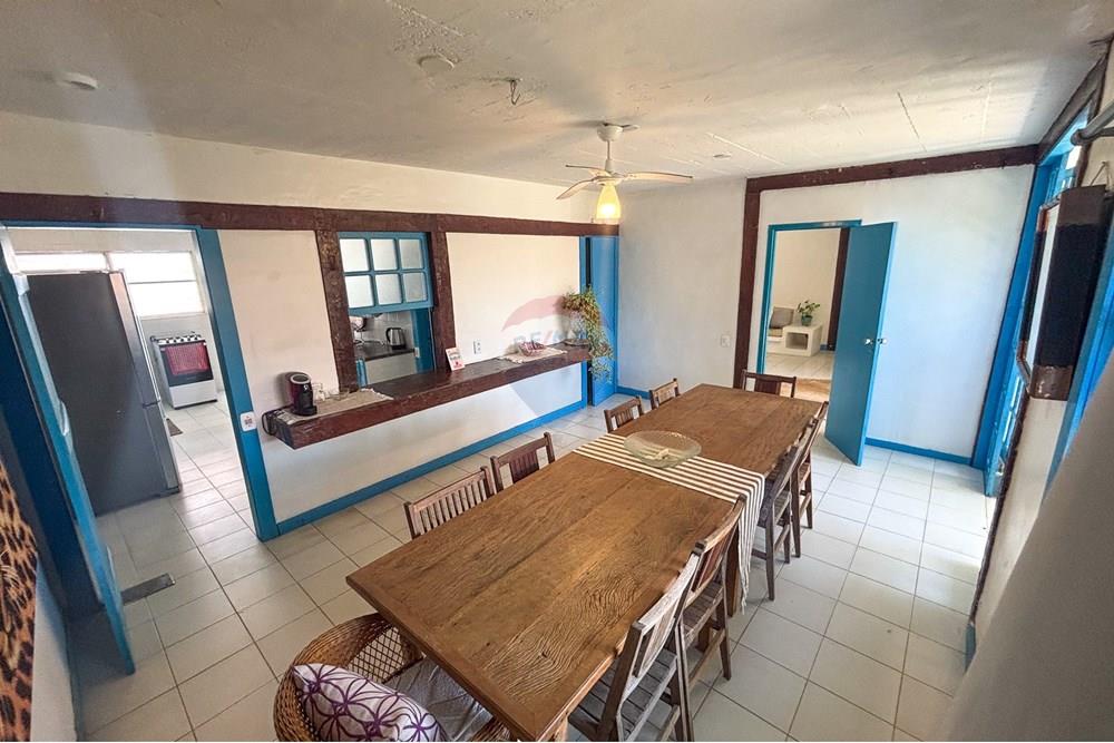 Casa - Venda - Armação dos Búzios , Rio de Janeiro - IMG_7575.jpg - 630391002-129