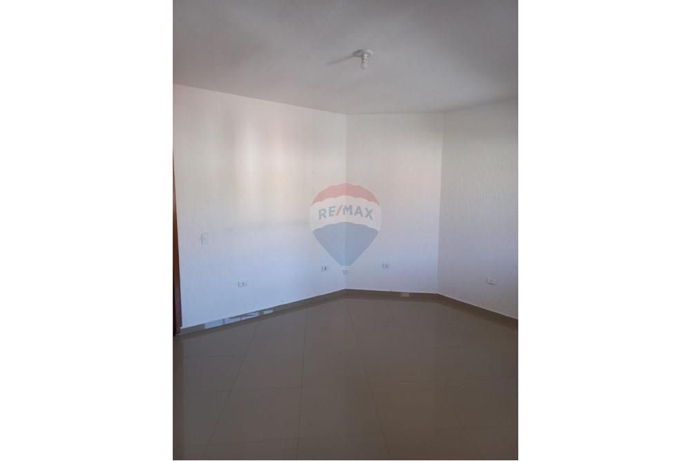 Casa Comercial - Venda - São Paulo , São Paulo - 82508f29-674c-4b10-8734-d5fe0687f2dd.jpeg - 630251062-157