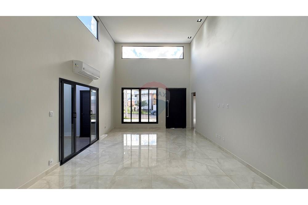 Casa - Venda - Botucatu , São Paulo - 4-DJI_20260227_162005_919.jpg - 630481150-1