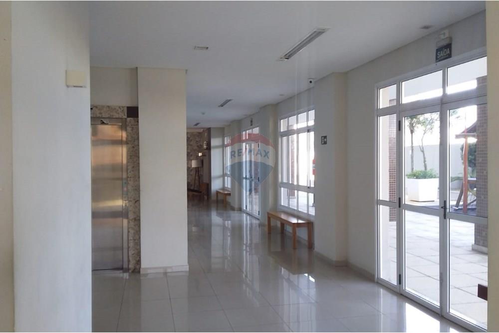 Apartamento - Alugar - Taubaté , São Paulo - WhatsApp Image 2023-05-08 at 12.54.22.jpeg - 630961004-471