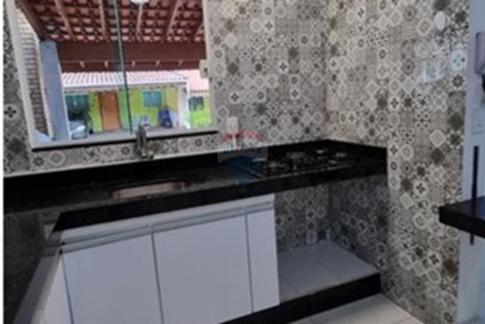 Casa de Condomínio - Alugar - Sorocaba , São Paulo - WhatsApp Image 2026-02-09 at 18.35.48 (14).jpeg - 631581036-30