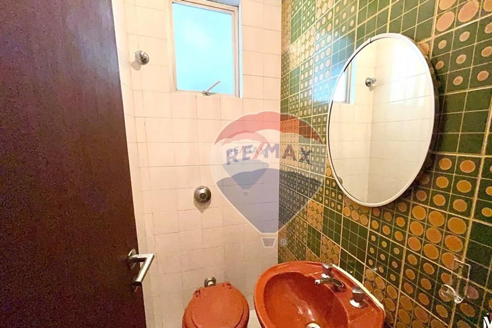 Apartamento - Venda - Rio de Janeiro , Rio de Janeiro - IMG_8093.jpg - 630451005-121