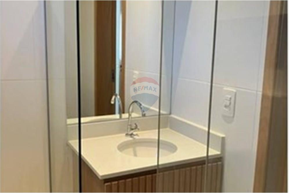 Apartamento - Venda - Rio de Janeiro , Rio de Janeiro - IMG-20251217-WA0004.jpg - 631751002-21