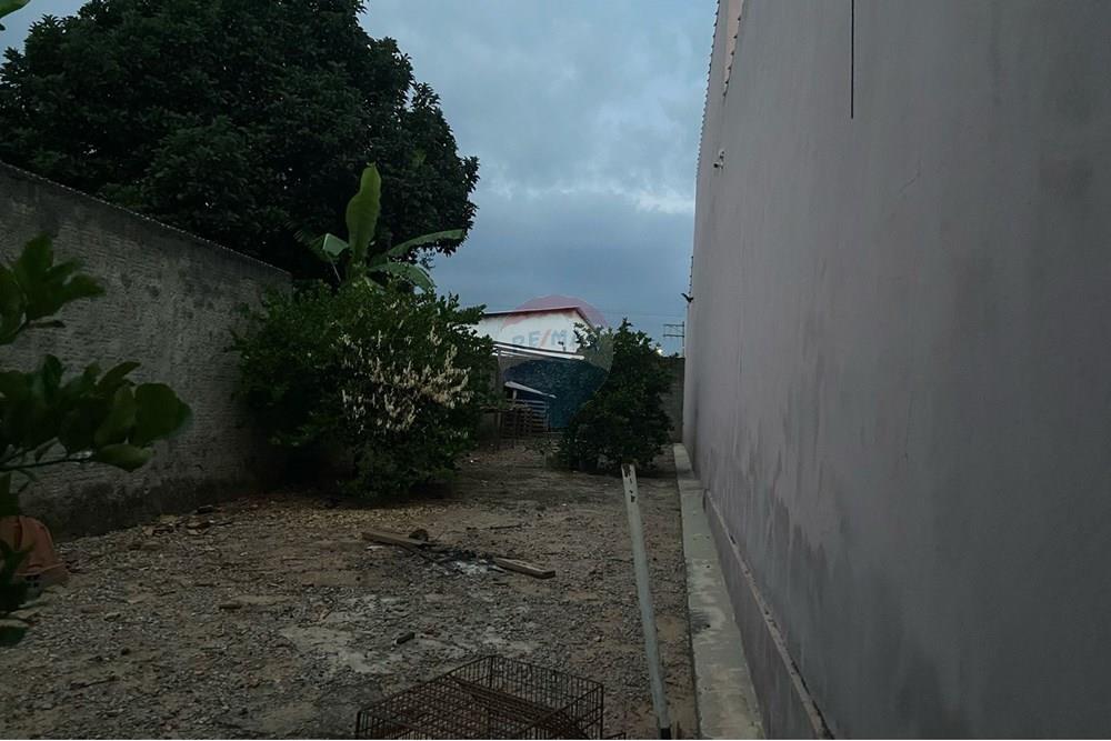 Terreno - Alugar - Salto de Pirapora , São Paulo - WhatsApp Image 2025-04-01 at 13.14.29.jpeg - 631181025-219