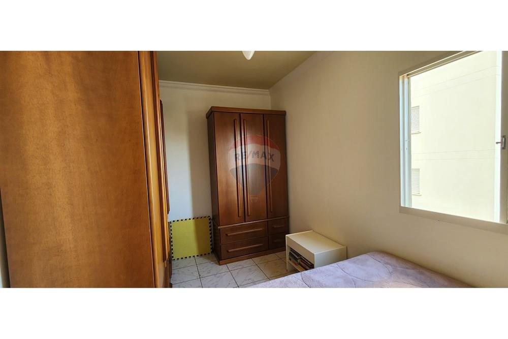 Apartamento - Venda - Itu , São Paulo - 20241218_171418.jpg - 631281008-97