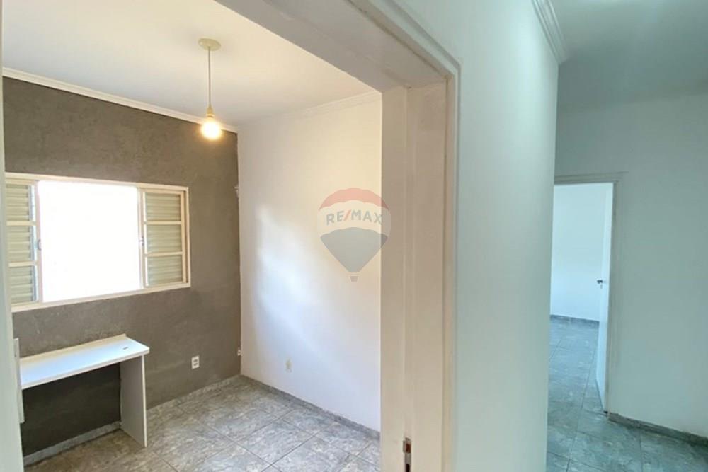 Casa - Venda - Sorocaba , São Paulo - WhatsApp Image 2025-09-09 at 17.27.18.jpeg - 631651005-30