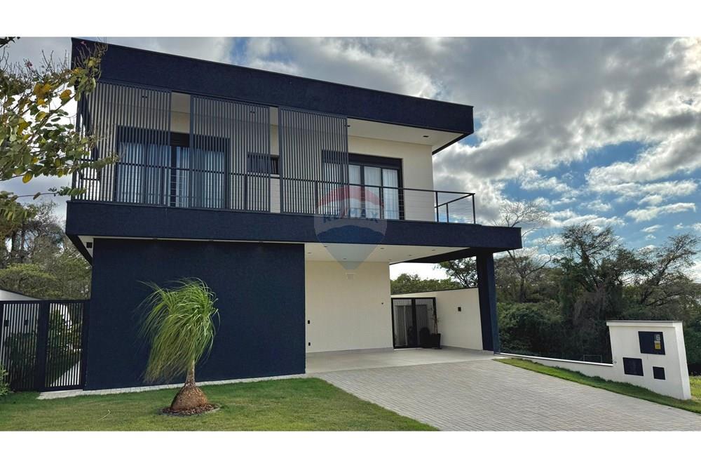 Casa - Venda - Itu , São Paulo - WhatsApp Image 2025-09-30 at 13.15.13 (1).jpeg - 631281009-225