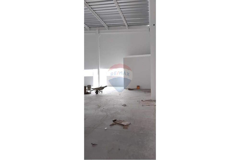 Galpão - Alugar - Sorocaba , São Paulo - IMG-20250817-WA0063.jpg - 630601316-2