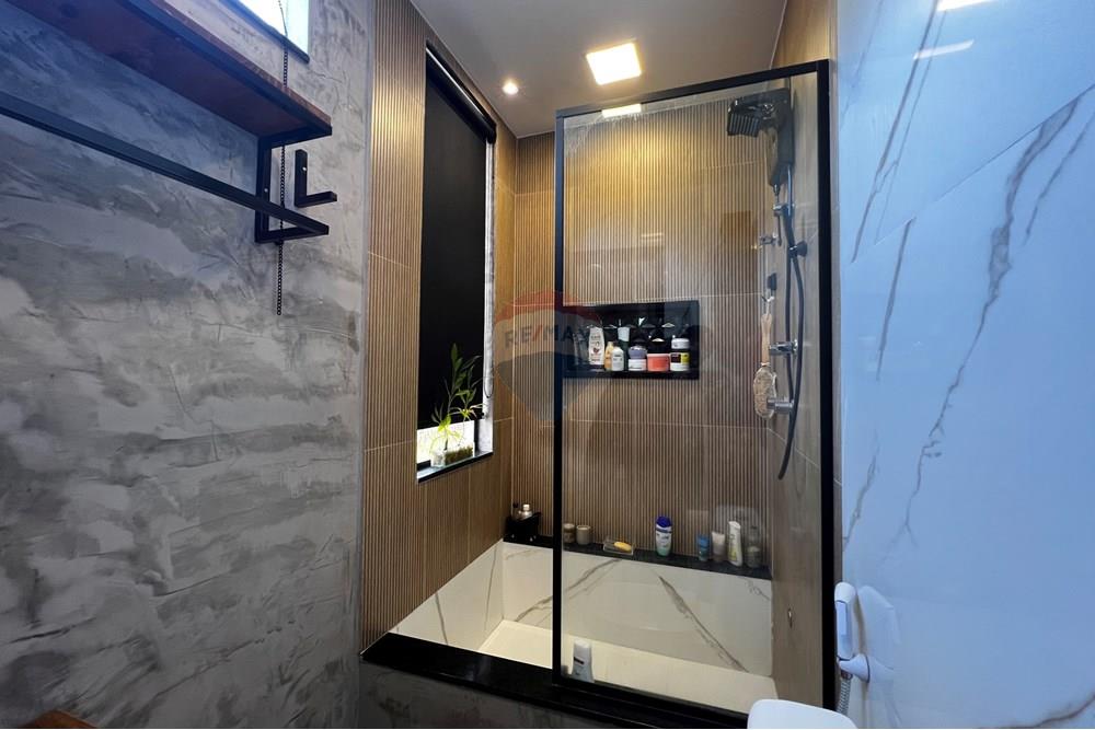 Casa - Venda - Niterói , Rio de Janeiro - image00043.jpeg - 631521012-31